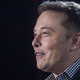 Image for article titled Elon Musk Explains Why Tesla's Free Chunk Of Nevada Was No Handout